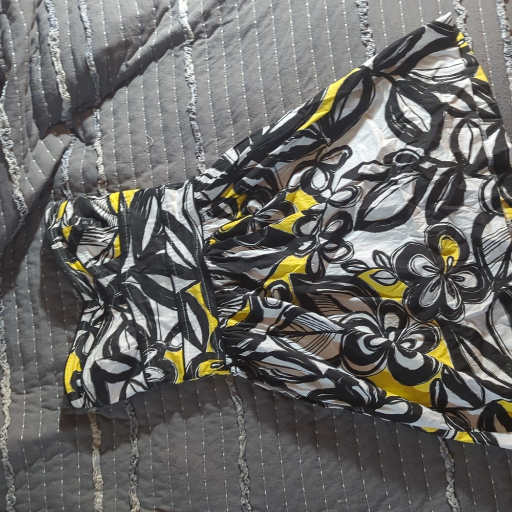 Dress, XS Lucy Love Dress